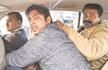 EC acts against police officer for linking gunman to AAP